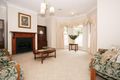 Property photo of 10 Saddleback Ridge Chirnside Park VIC 3116