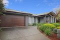 Property photo of 19 Sanoma Drive Skye VIC 3977
