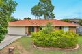 Property photo of 9 Tiber Crescent Springfield QLD 4300