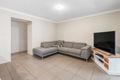 Property photo of 6 Katandra Crescent Ormeau QLD 4208