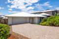 Property photo of 6 Katandra Crescent Ormeau QLD 4208