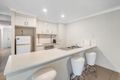 Property photo of 6 Katandra Crescent Ormeau QLD 4208