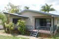 Property photo of 177 Kellys Road Greenmount QLD 4751