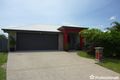 Property photo of 87 Canecutters Drive Ooralea QLD 4740