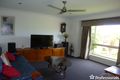 Property photo of 87 Canecutters Drive Ooralea QLD 4740