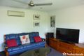 Property photo of 87 Canecutters Drive Ooralea QLD 4740