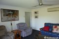 Property photo of 87 Canecutters Drive Ooralea QLD 4740