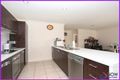 Property photo of 44 Daintree Street Bellmere QLD 4510
