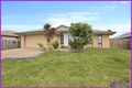 Property photo of 44 Daintree Street Bellmere QLD 4510