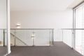 Property photo of 421/24 Lonsdale Street Braddon ACT 2612