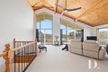 Property photo of 30 Maple Road Sandy Beach NSW 2456