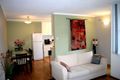 Property photo of 2/175 Willarong Road Caringbah NSW 2229