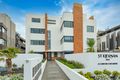Property photo of 102/51 Ormond Esplanade Elwood VIC 3184