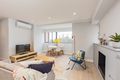 Property photo of 102/51 Ormond Esplanade Elwood VIC 3184