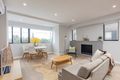 Property photo of 102/51 Ormond Esplanade Elwood VIC 3184