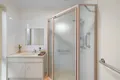 Property photo of 27 Outlook Drive Wonthaggi VIC 3995
