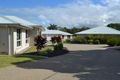 Property photo of 8 Farthing Street Kepnock QLD 4670