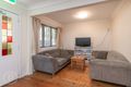 Property photo of 19 Dunsmore Street Kelvin Grove QLD 4059
