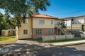 Property photo of 19 Dunsmore Street Kelvin Grove QLD 4059