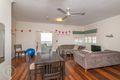 Property photo of 19 Dunsmore Street Kelvin Grove QLD 4059