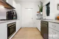 Property photo of 151A Nicholson Road Lynwood WA 6147