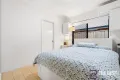 Property photo of 151A Nicholson Road Lynwood WA 6147