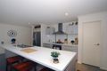 Property photo of 19 Sanoma Drive Skye VIC 3977