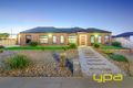 Property photo of 27 Riverbank Boulevard Harkness VIC 3337