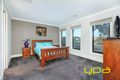 Property photo of 27 Riverbank Boulevard Harkness VIC 3337