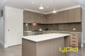 Property photo of 27 Riverbank Boulevard Harkness VIC 3337