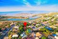 Property photo of 9 Langley Gardens Port Hedland WA 6721