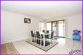 Property photo of 44 Daintree Street Bellmere QLD 4510