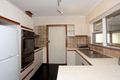 Property photo of 14 Clive Street Morphett Vale SA 5162