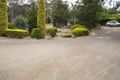 Property photo of 24 James Street Vista SA 5091