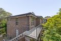 Property photo of 12/7 Turnbull Court Ringwood VIC 3134