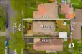 Property photo of 154 Through Road Camberwell VIC 3124