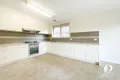 Property photo of 154 Through Road Camberwell VIC 3124