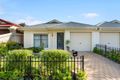 Property photo of 32B Dover Terrace Largs North SA 5016