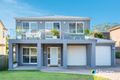 Property photo of 19 Lynch Avenue Caringbah South NSW 2229