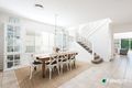 Property photo of 19 Lynch Avenue Caringbah South NSW 2229