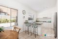 Property photo of 19 Lynch Avenue Caringbah South NSW 2229