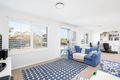Property photo of 19 Lynch Avenue Caringbah South NSW 2229
