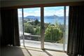 Property photo of 3/311 Churchill Avenue Sandy Bay TAS 7005