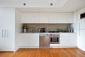Property photo of 2/12-16 Challis Avenue Potts Point NSW 2011
