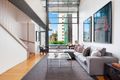 Property photo of 2/12-16 Challis Avenue Potts Point NSW 2011
