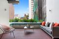 Property photo of 2/12-16 Challis Avenue Potts Point NSW 2011