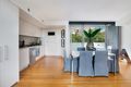 Property photo of 2/12-16 Challis Avenue Potts Point NSW 2011