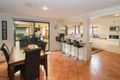 Property photo of 22 Greyteal Place Broadwater WA 6280