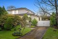 Property photo of 3 Holyrood Crescent Ringwood VIC 3134