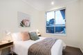 Property photo of 15 Argyle Terrace Klemzig SA 5087